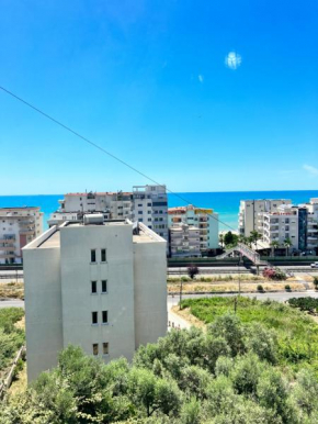 Residential Apartment, Durrës